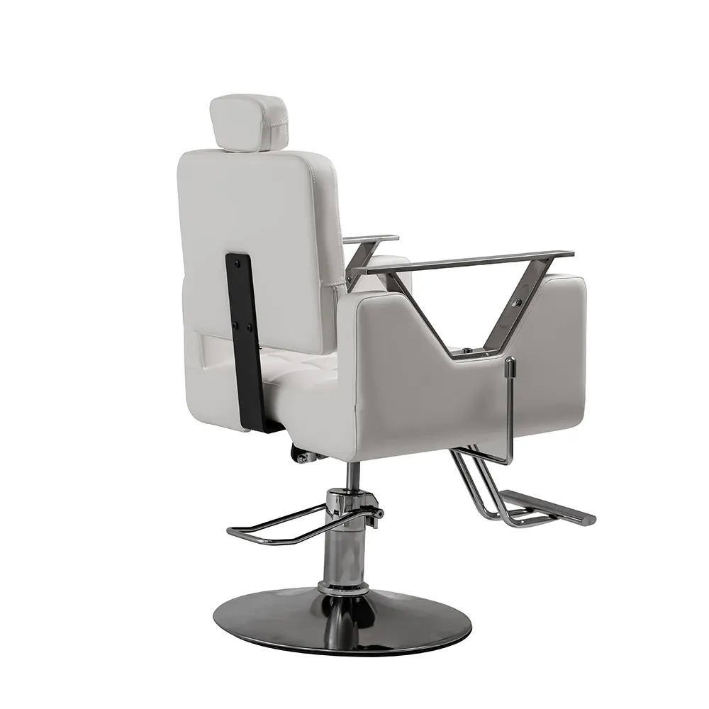 Barber Chair 006-90
