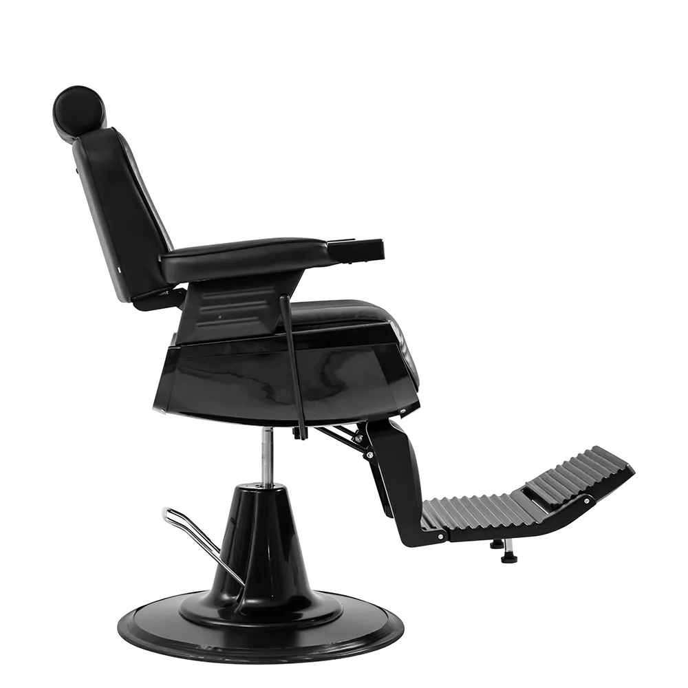 Barber Chair A96