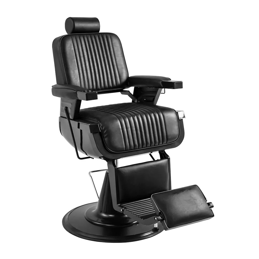 Barber Chair A96