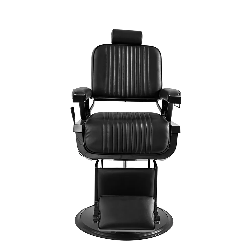 Barber Chair A96