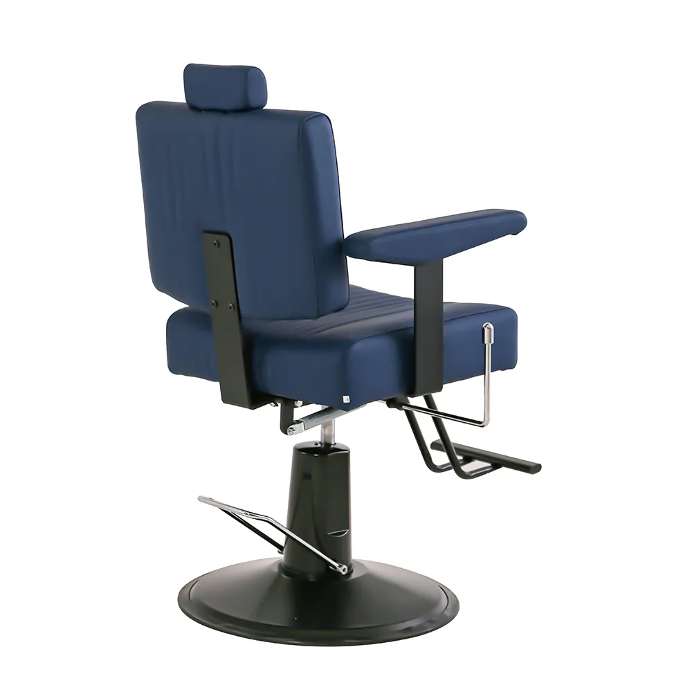 Barber Chair AC017