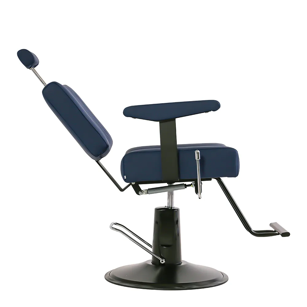 Barber Chair AC017