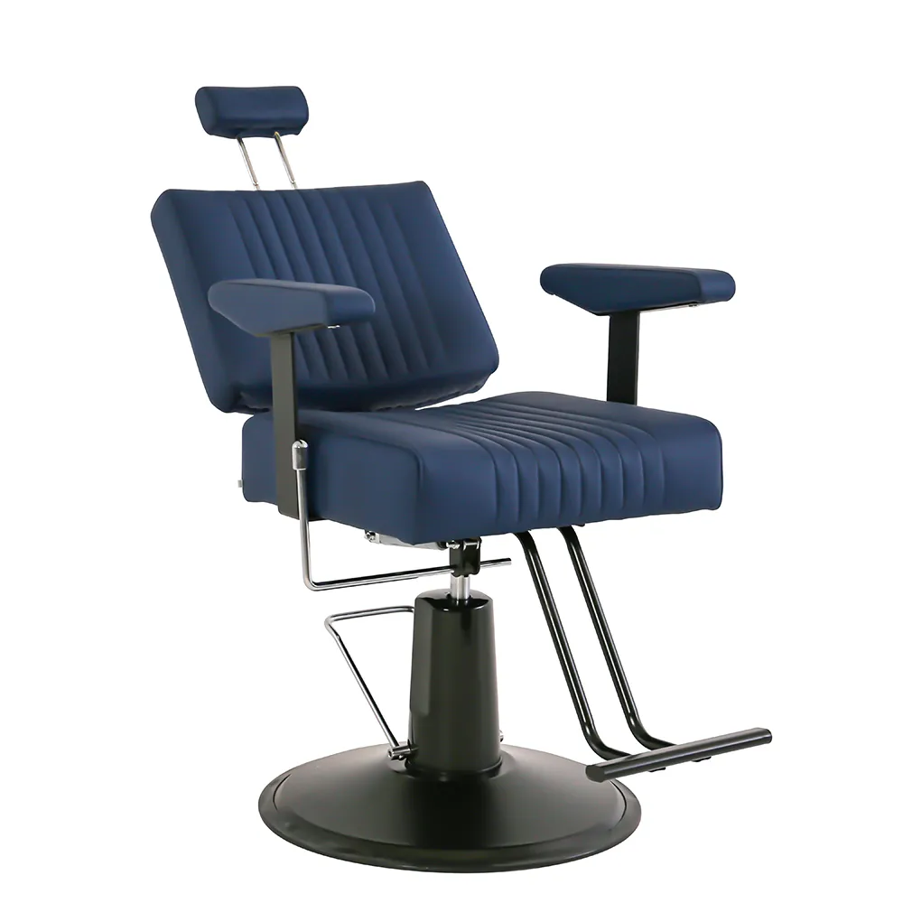 Barber Chair AC017