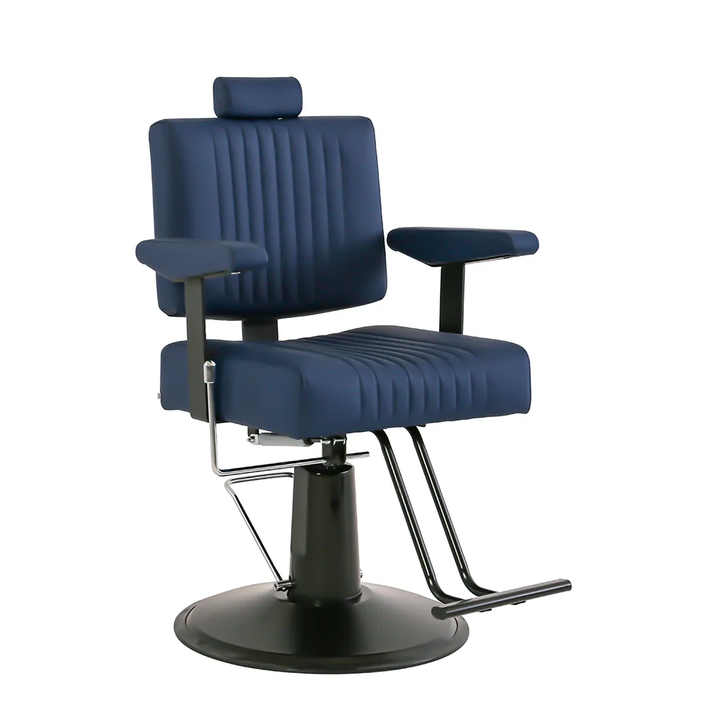 Barber Chair AC017