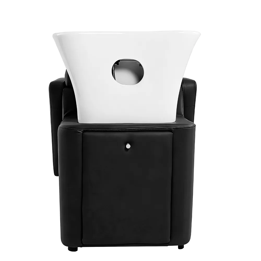 Shampoo Station AB016