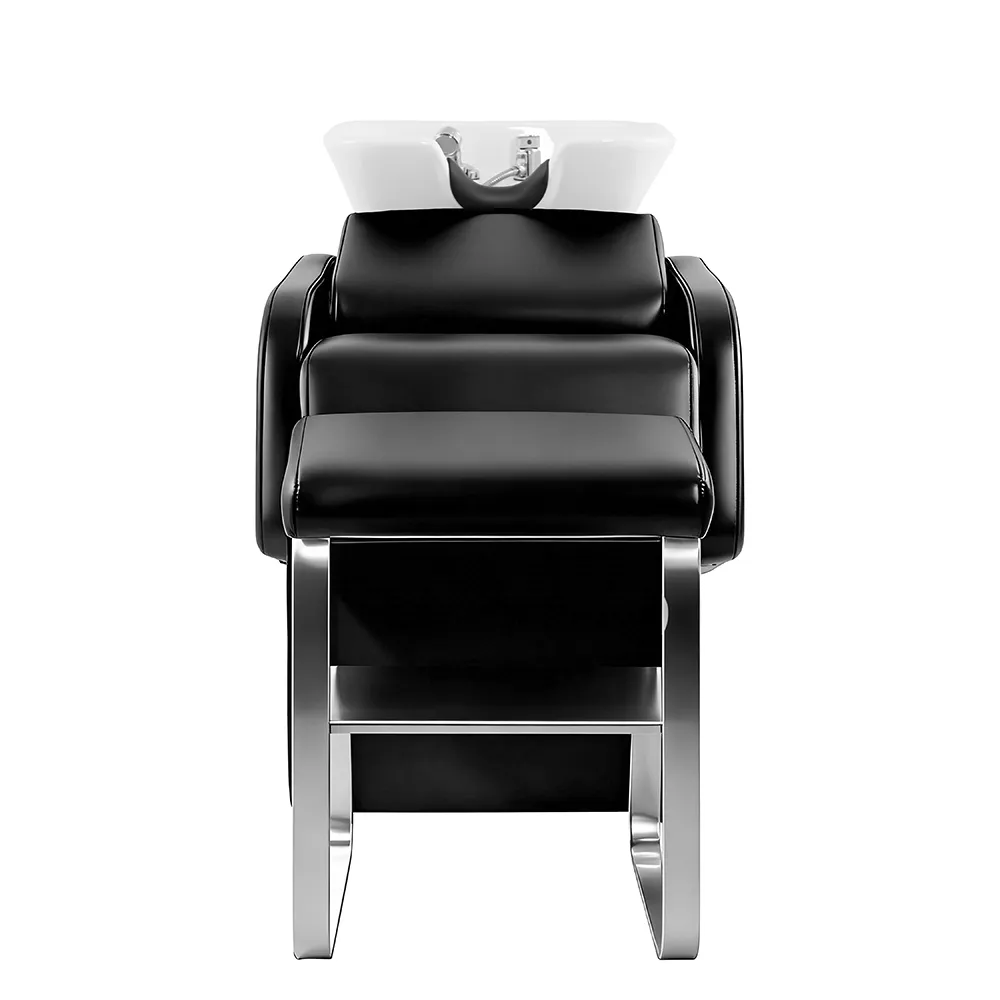 Shampoo Station AB016