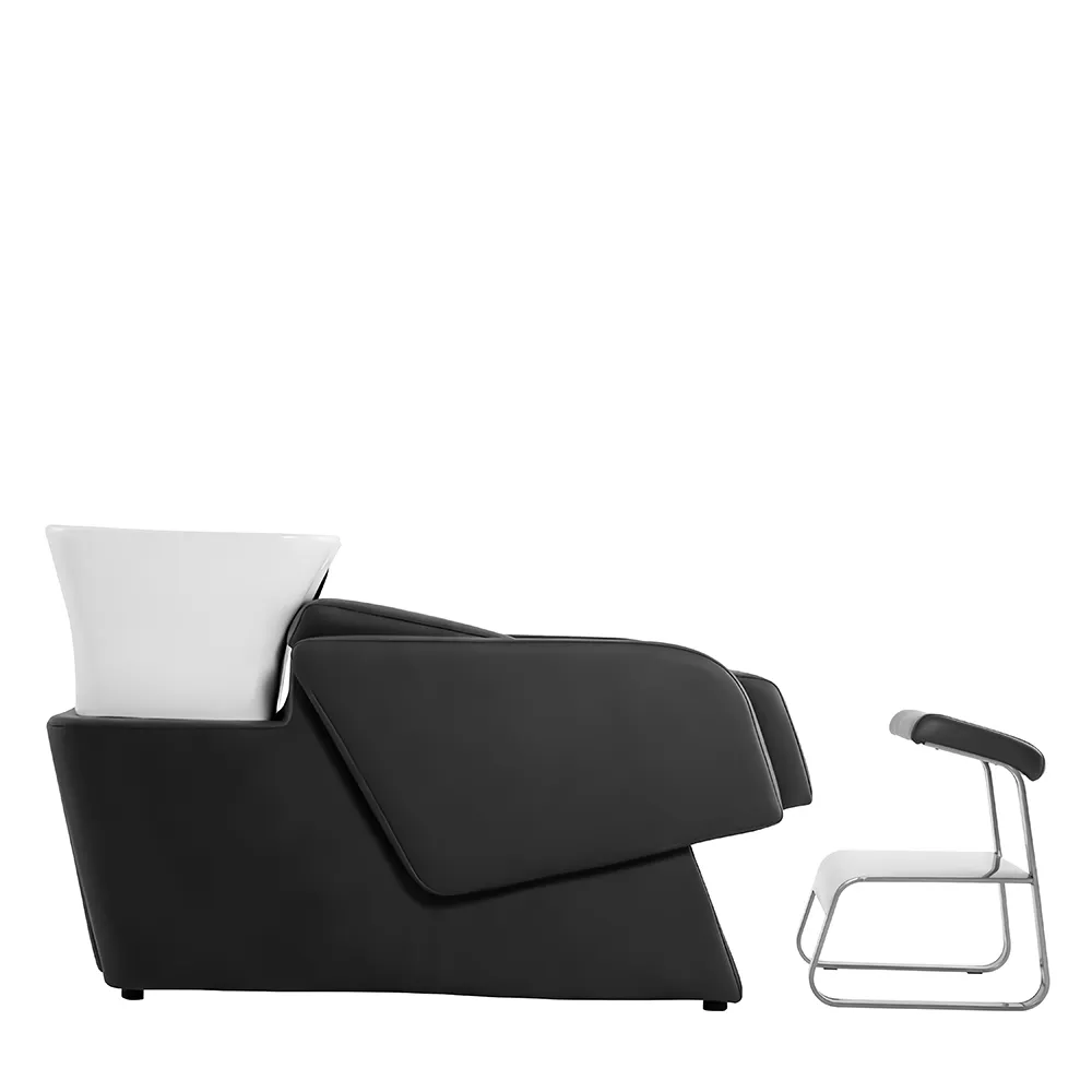 Shampoo Station AB016