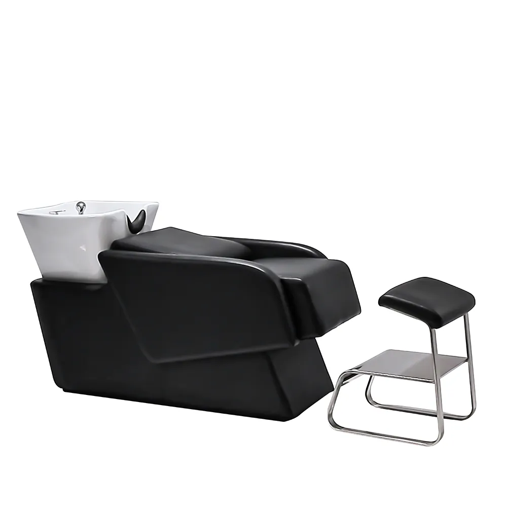 Shampoo Station AB016