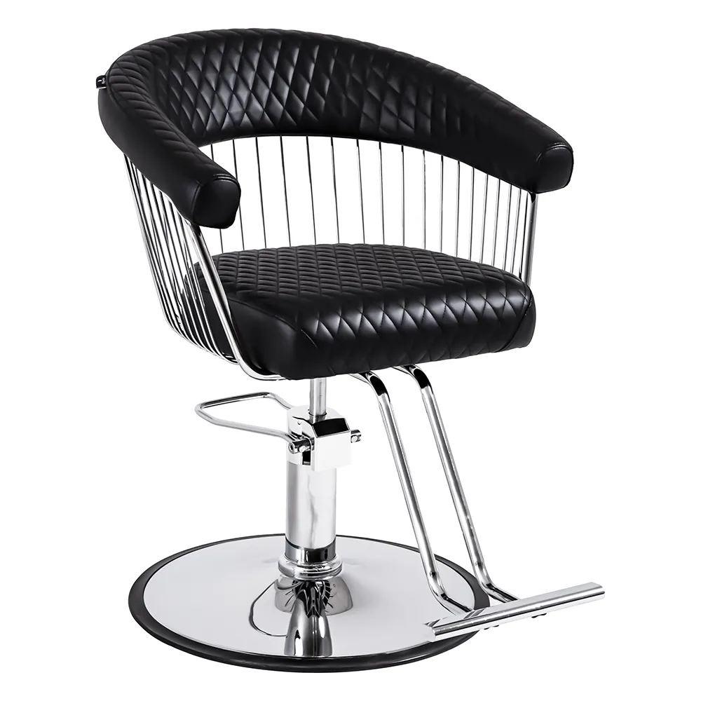Styling Chair AC050