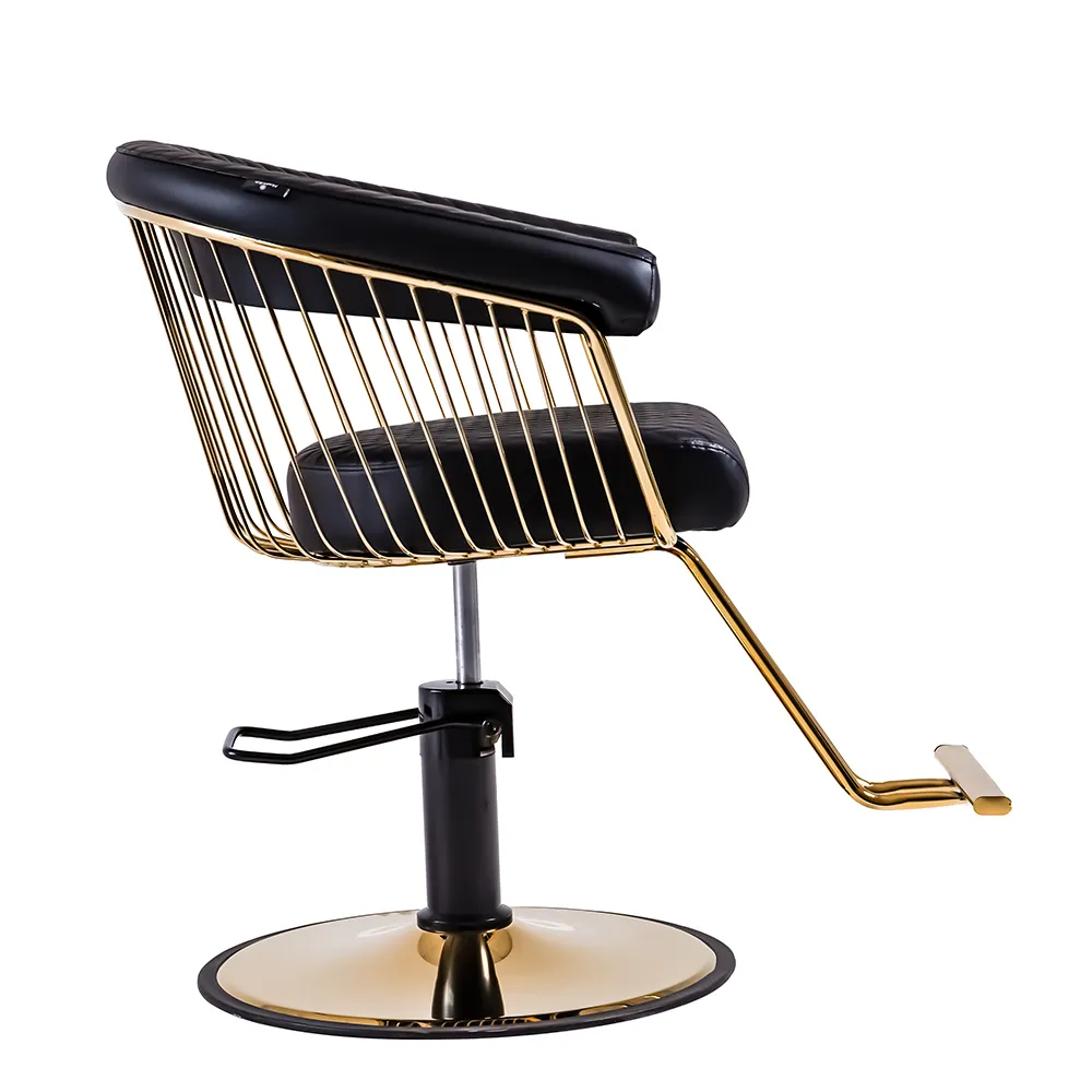 Styling Chair AC050
