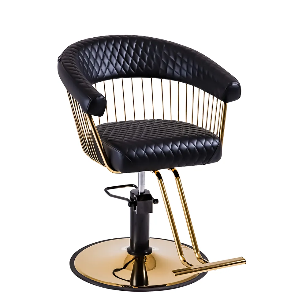 Styling Chair AC050