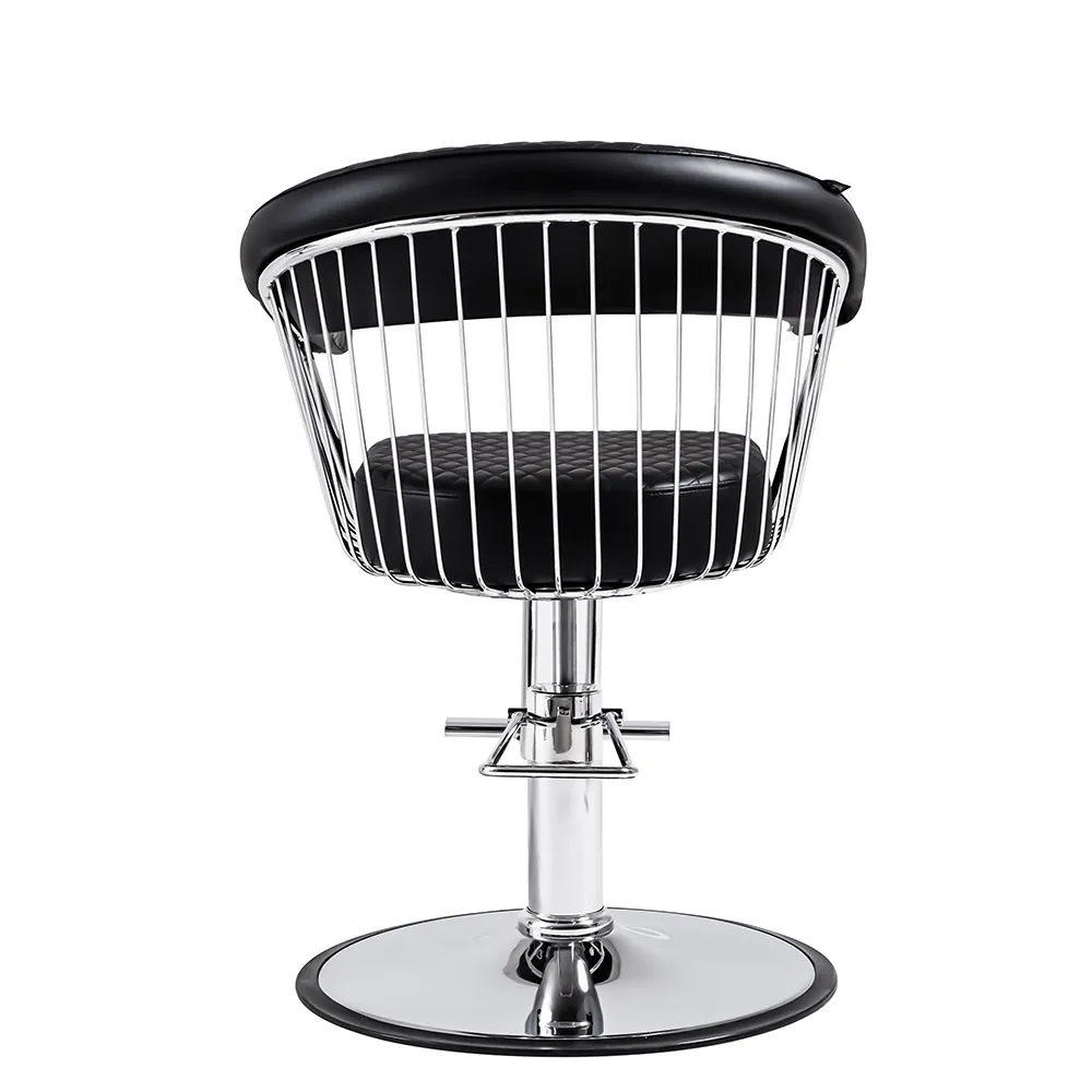 Styling Chair AC050