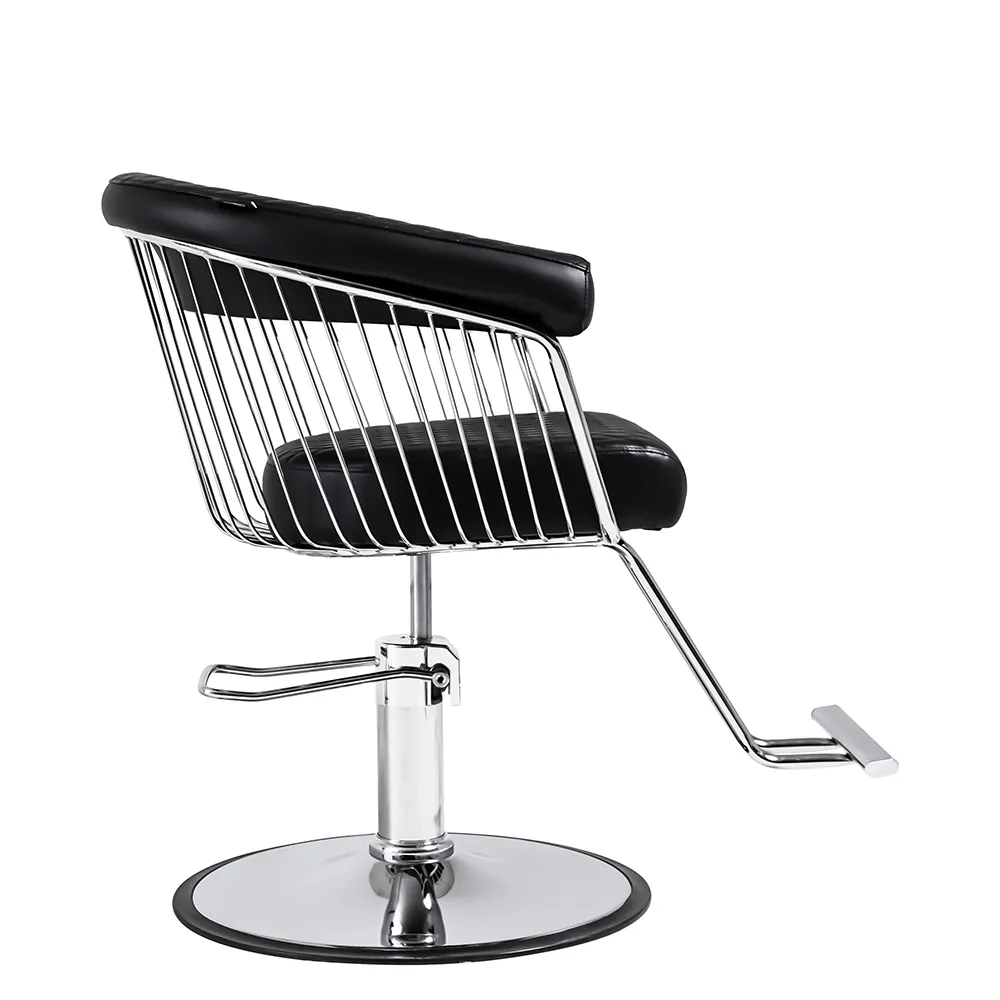 Styling Chair AC050