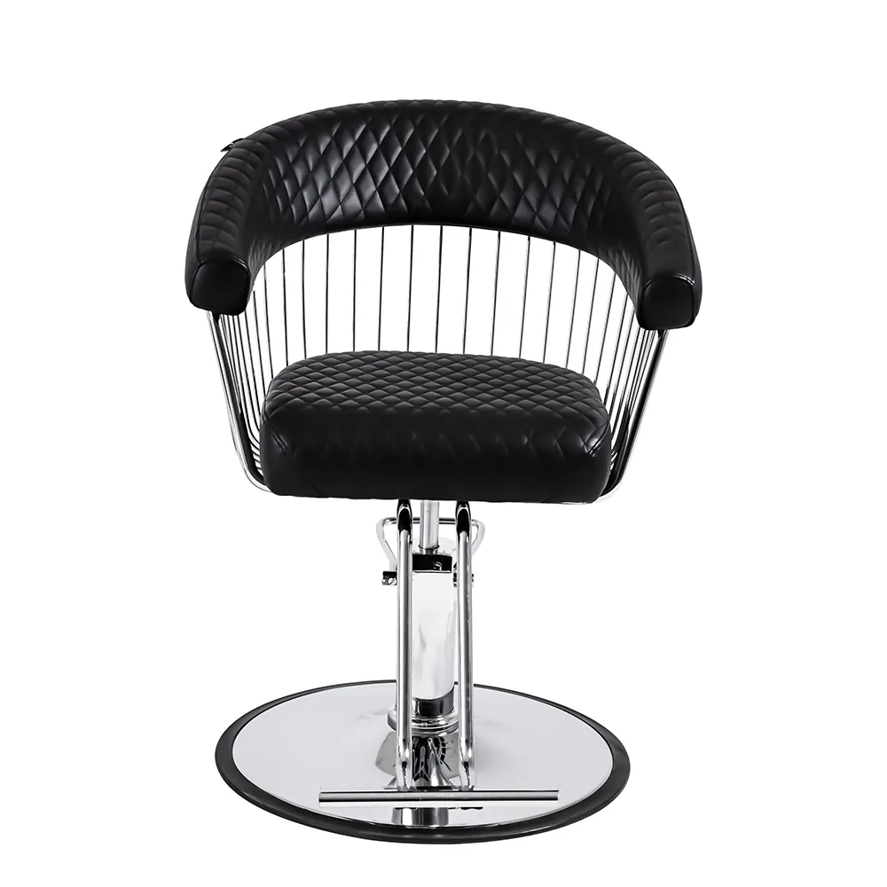 Styling Chair AC050